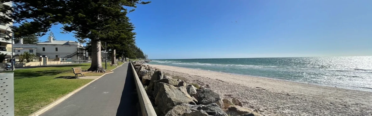 48 Hours in Glenelg, Australia – Travel Guide
