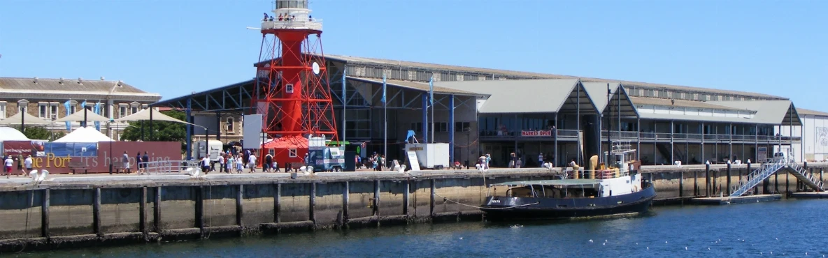 The Best Cafes & Eateries in Glenelg for Brunch by the Beach