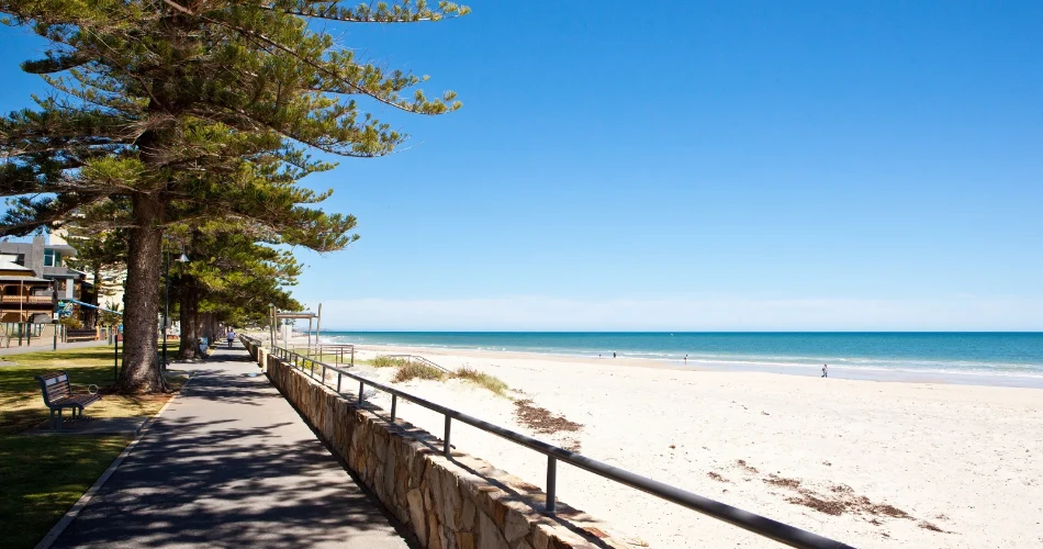 10 Best Attractions in Glenelg