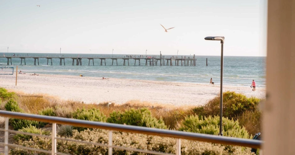 10 Best Attractions in Glenelg