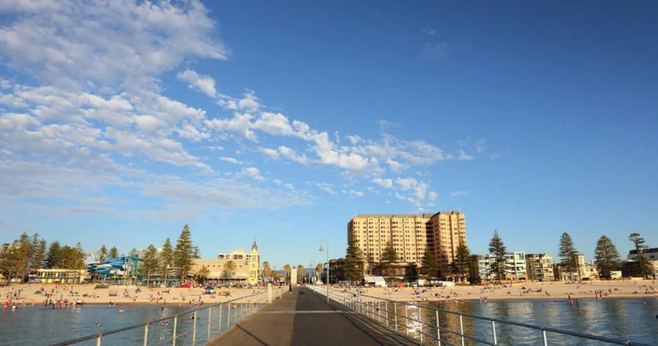 10 Best Attractions in Glenelg