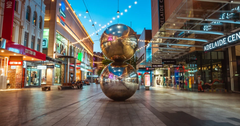 10 Best Attractions in Glenelg