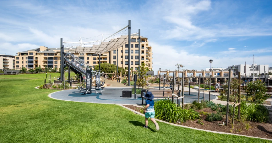 10 Best Attractions in Glenelg