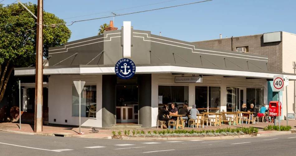 The Best Cafes & Eateries in Glenelg for Brunch by the Beach