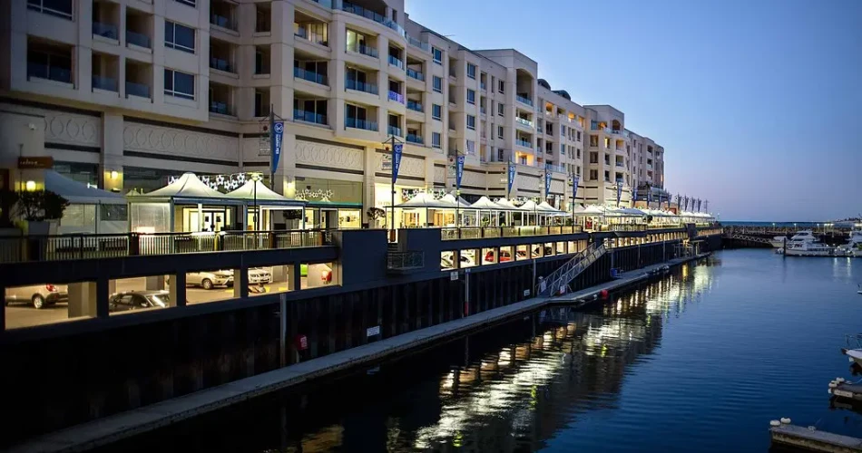 The Best Cafes & Eateries in Glenelg for Brunch by the Beach