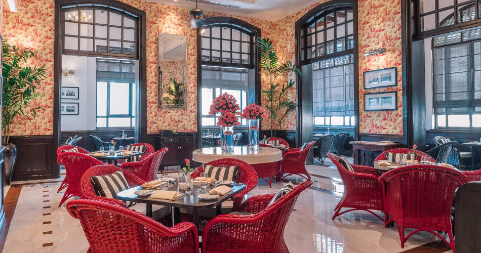 The Best Cafes & Eateries in Glenelg for Brunch by the Beach