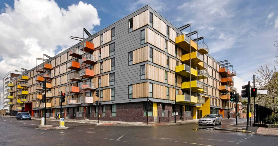 The Best Cafes & Eateries in Glenelg for Brunch by the Beach