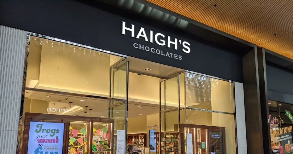 48 Hours in Glenelg, Australia – Travel Guide