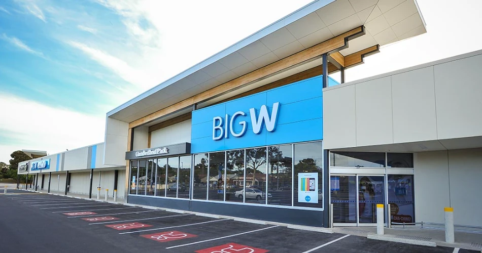 48 Hours in Glenelg, Australia – Travel Guide