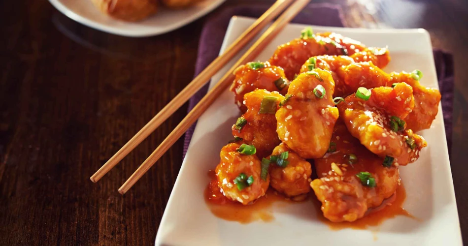 48 Hours in Glenelg, Australia – Travel Guide