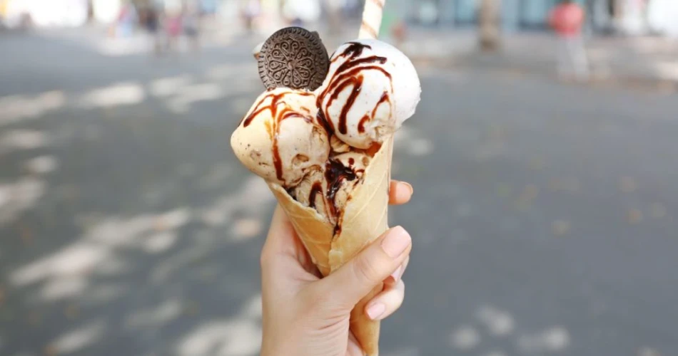 48 Hours in Glenelg, Australia – Travel Guide