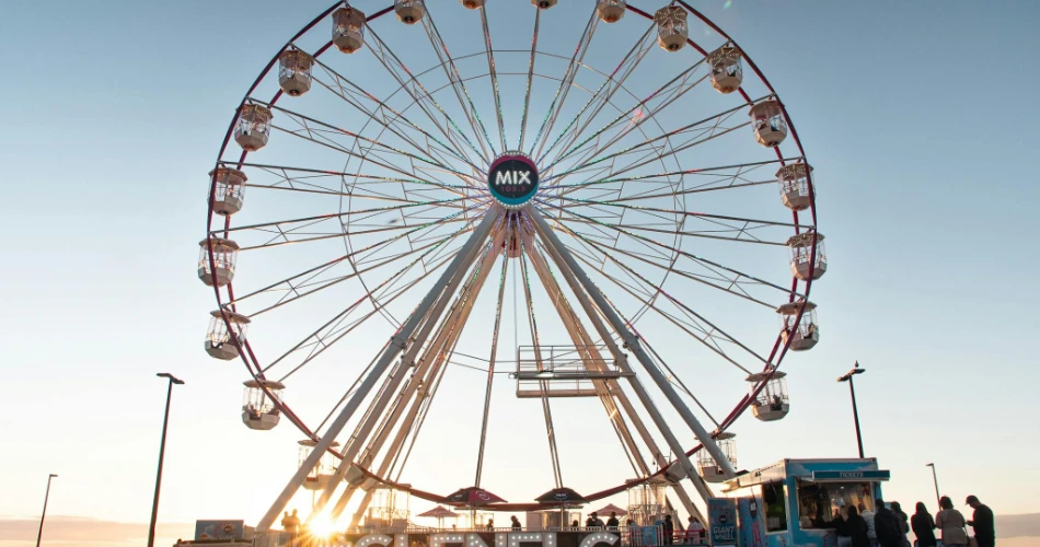 48 Hours in Glenelg, Australia – Travel Guide