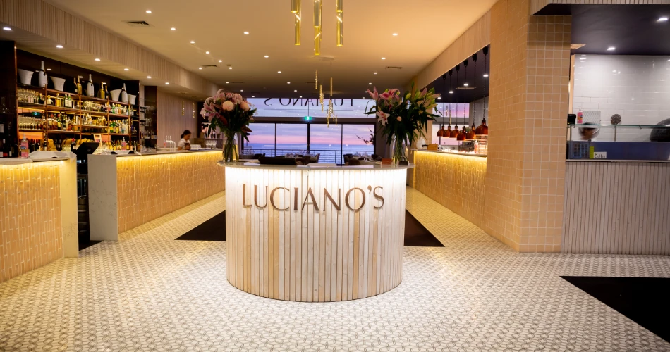 48 Hours in Glenelg, Australia – Travel Guide