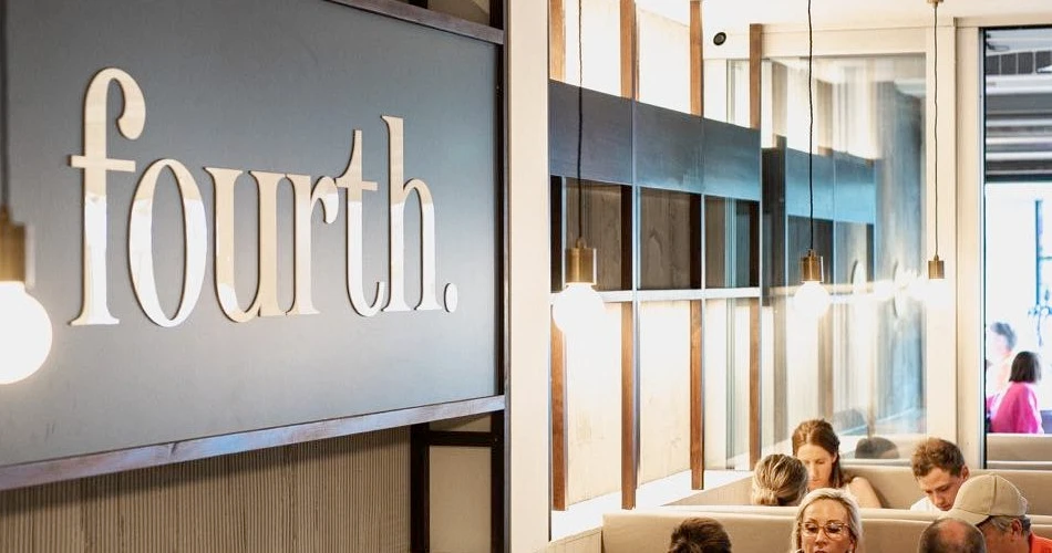 48 Hours in Glenelg, Australia – Travel Guide