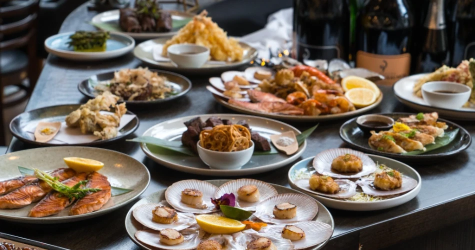 48 Hours in Glenelg, Australia – Travel Guide