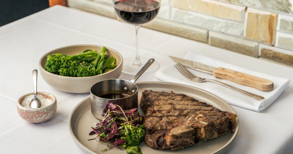 48 Hours in Glenelg, Australia – Travel Guide