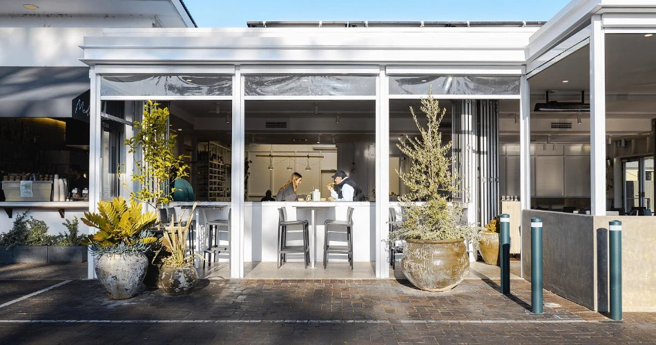 10 Best Restaurants in Glenelg