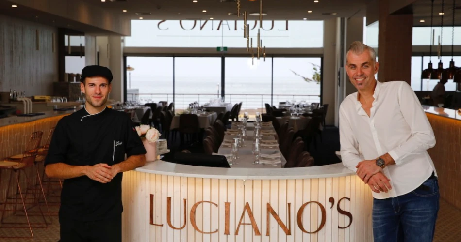 10 Best Restaurants in Glenelg