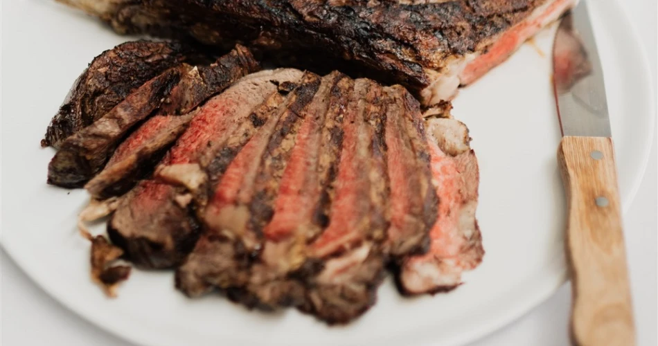 10 Best Restaurants in Glenelg