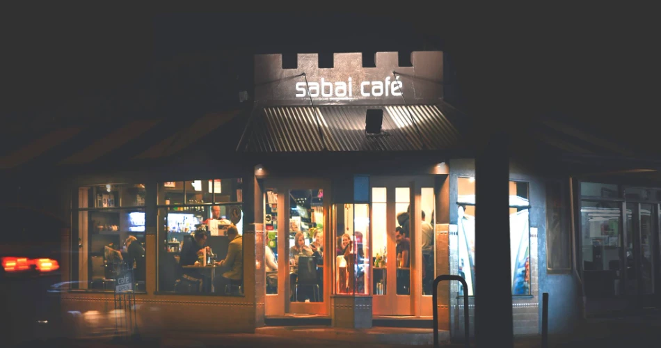 10 Best Restaurants in Glenelg