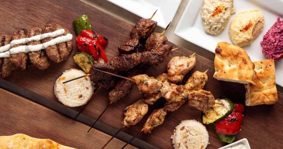 10 Best Restaurants in Glenelg