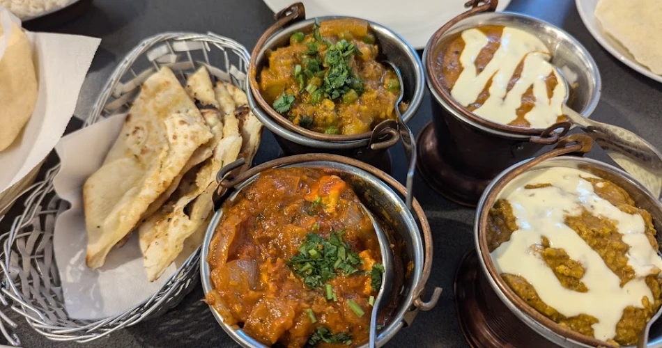 10 Best Restaurants in Glenelg