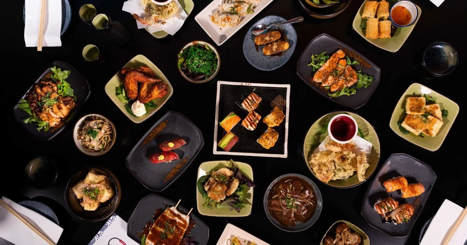 10 Best Restaurants in Glenelg