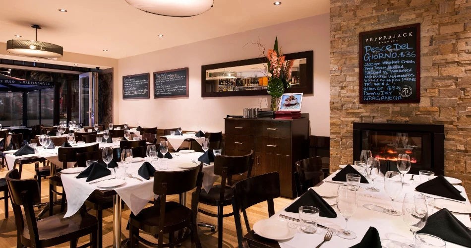 10 Best Restaurants in Glenelg