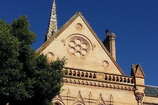 Tour image 4