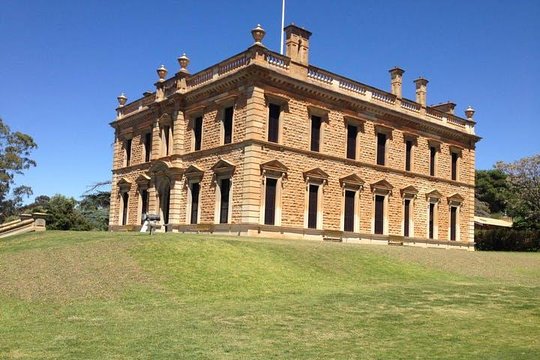 Tour image 7