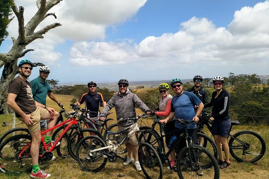 Tour image 2
