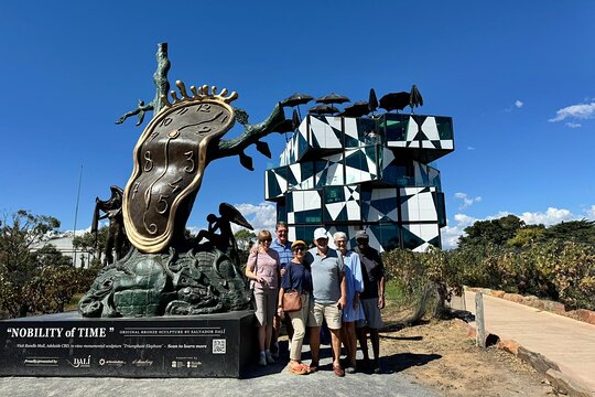 Tour image 12