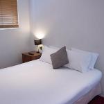 Shakespeare Hotel
